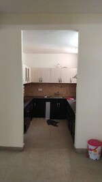 3 BHK 1800 Sq.Ft. Apartment in Viman Cooperative Housing Society