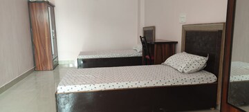 Room in  Pg at Sector 26 – for Rent