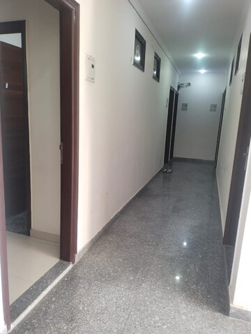 Room in  Pg at Sector 26 – for Rent