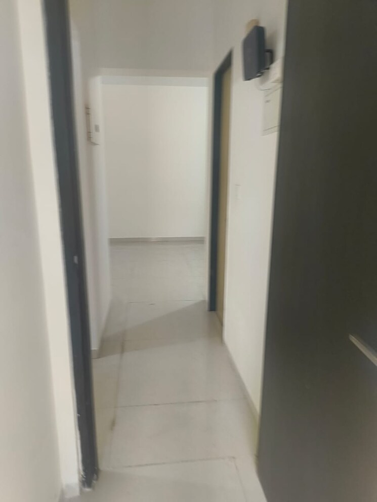 undefined, godrej-central 1 Bedroom 466 Sq.Ft. Apartment In Chembur Mumbai 8128849