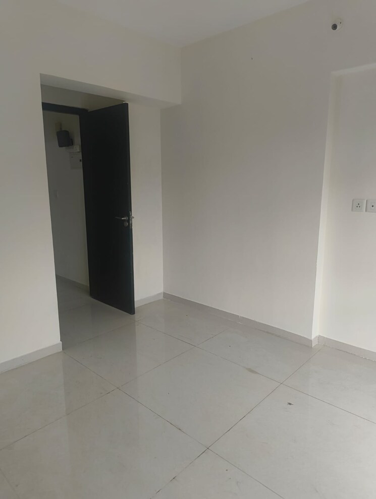 Room, godrej-central 1 Bedroom 466 Sq.Ft. Apartment In Chembur Mumbai 8128849
