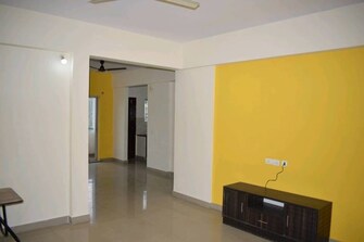 2 BHK Apartment For Rent in Uniidus Acropolis Mahadevpura Bangalore  8128856