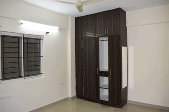 2 BHK Apartment For Rent in Uniidus Acropolis Mahadevpura Bangalore  8128856