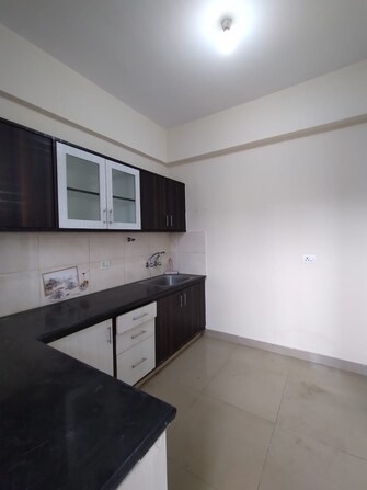 2 BHK Apartment For Rent in Uniidus Acropolis Mahadevpura Bangalore  8128856