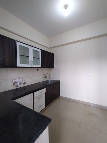 Kitchen in 2 BHK Apartment at Uniidus Acropolis, Mahadevpura – for Rent