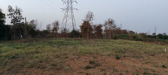 Plot For Resale in Godrej Forest Estate Sumthana Nagpur  8128829