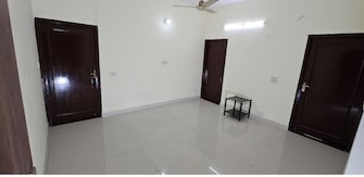 2 BHK Apartment For Rent in C-Scheme Jaipur  8128860