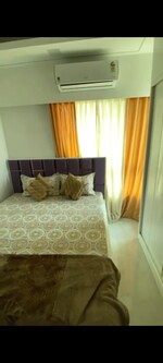 2 BHK 648 Sq.Ft. Apartment in Arth My Divine CHS