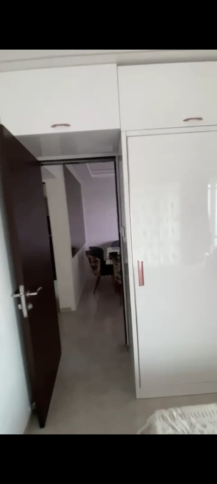 undefined, arth-my-divine-chs 2 Bedroom 648 Sq.Ft. Apartment In Chembur Mumbai 8128866