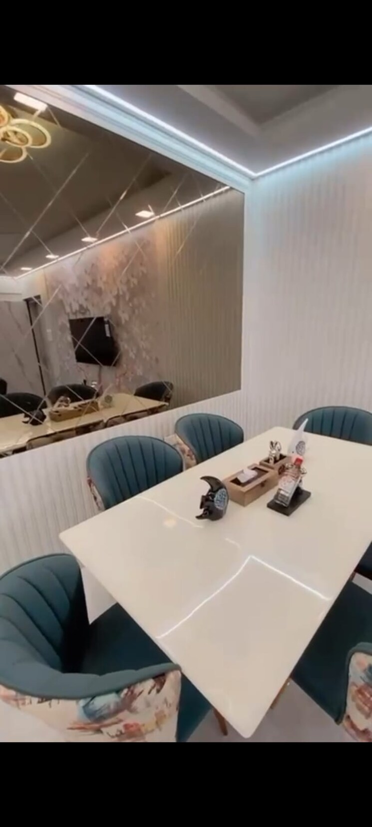 Bedroom, arth-my-divine-chs 2 Bedroom 648 Sq.Ft. Apartment In Chembur Mumbai 8128866