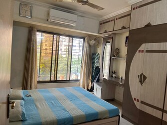 2 BHK Apartment For Resale in Sector 16 Sanpada Navi Mumbai  8128862