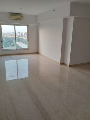 3 BHK Apartment For Resale in Kanakia Paris Bandra East Mumbai  8128857