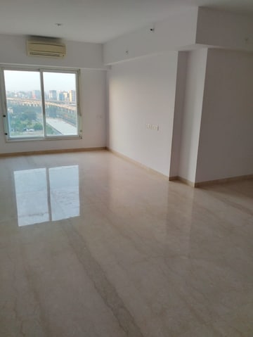 3 BHK Apartment For Resale in Kanakia Paris Bandra East Mumbai  8128857