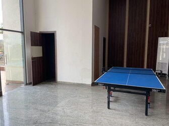 2 BHK Apartment For Resale in Supertech Micasa Kannur Bangalore  8128878