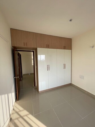 2 BHK Apartment For Resale in Supertech Micasa Kannur Bangalore  8128878