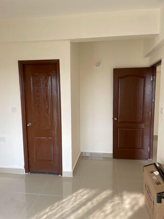 2 BHK Apartment For Resale in Supertech Micasa Kannur Bangalore  8128878