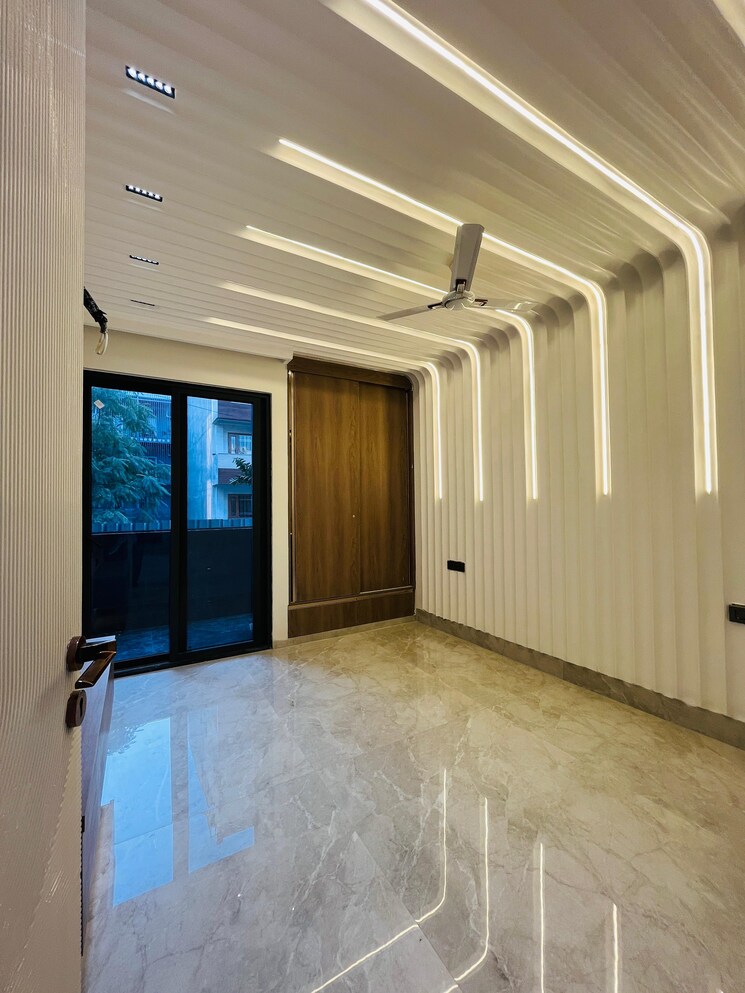 Room, kohli-one-malibu-town 3 Bedroom 1800 Sq.Ft. Builder Floor In Sector 47 Gurgaon 8128886