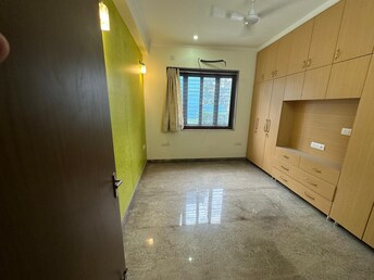 3 BHK Independent House For Resale in BPTP Amstoria Sector 102 Gurgaon  8128884