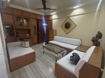 1 BHK Apartment For Rent in Tapasya CHS Prabhadevi Prabhadevi Mumbai  8128883