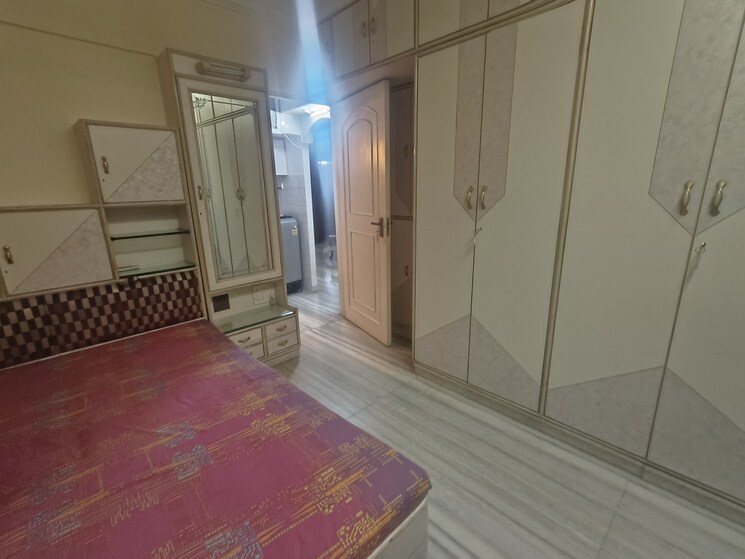 Room, tapasya-chs-prabhadevi 1 Bedroom 600 Sq.Ft. Apartment In Prabhadevi Mumbai 8128883