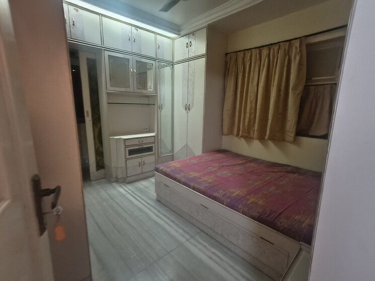 Room, tapasya-chs-prabhadevi 1 Bedroom 600 Sq.Ft. Apartment In Prabhadevi Mumbai 8128883
