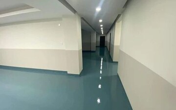 Office Space For Rent in Sector 82