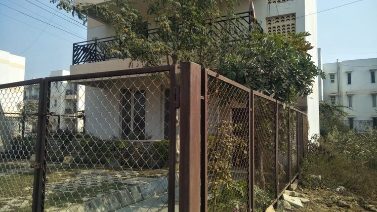 Floor Plan, spaze-edge-tower Commercial Shop 1000 Sq.Ft. In Sector 47 Gurgaon 8128889