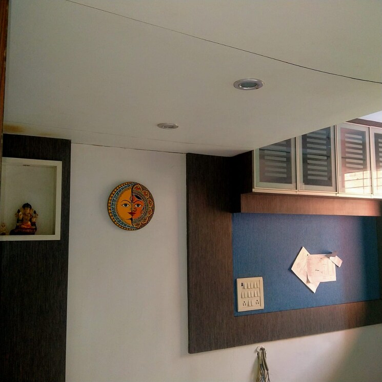 undefined, ashoka-shopping-centre Commercial Office Space 304 Sq.Ft. In Fort Mumbai 8128890