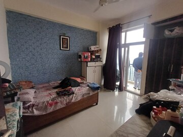 Living Room in 2 BHK Apartment at Ace Divino, Sector 1 Greater Noida – for Sale
