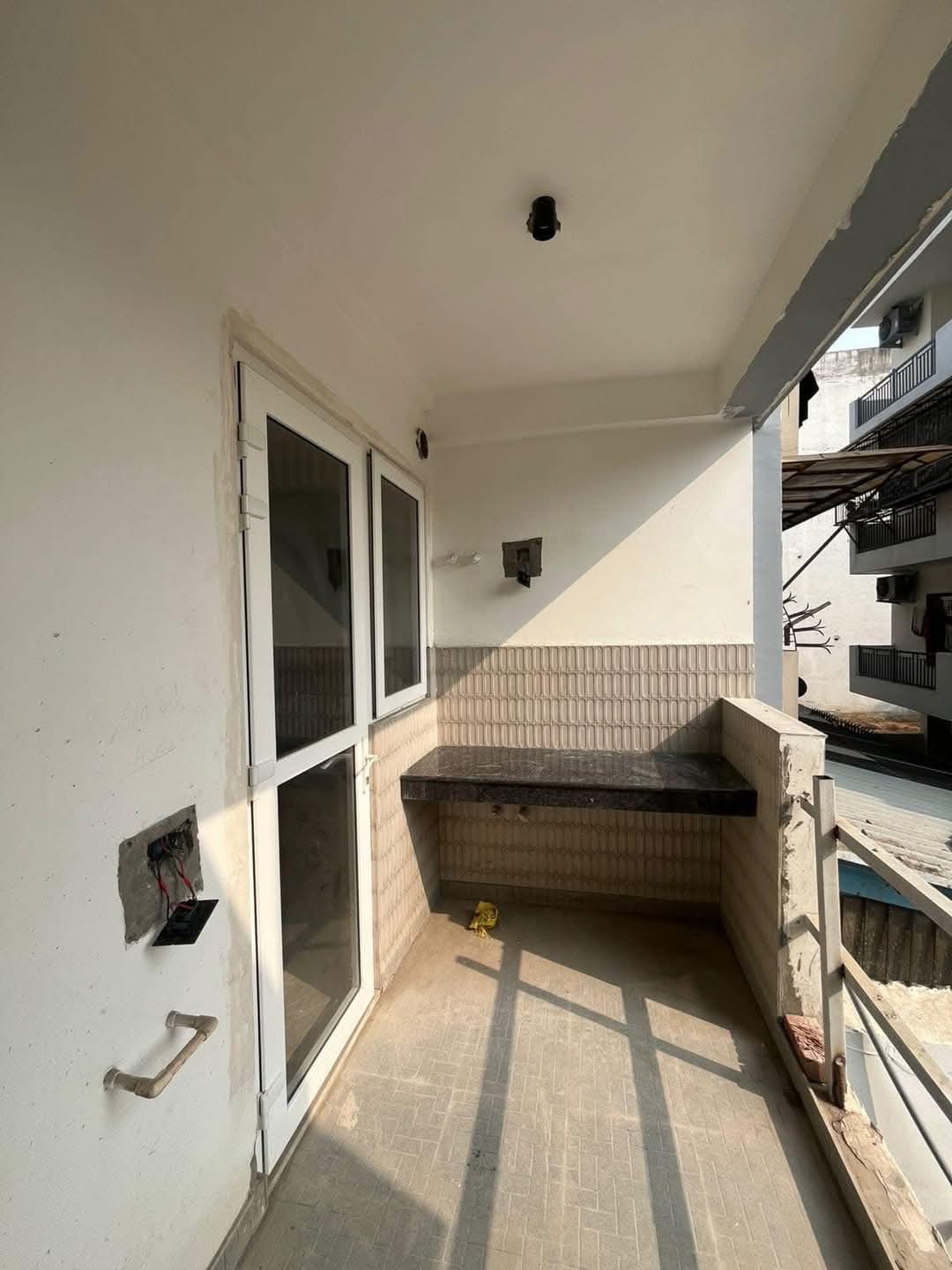 4 BHK + Pooja Room,Servant Room Builder Floor For Sale in SS Mayfield Gardens