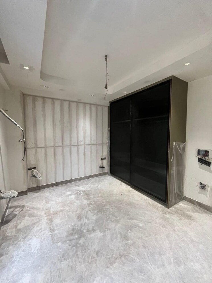 Room, ss-mayfield-gardens 4 Bedroom 2700 Sq.Ft. Builder Floor In Sector 51 Gurgaon 8128906