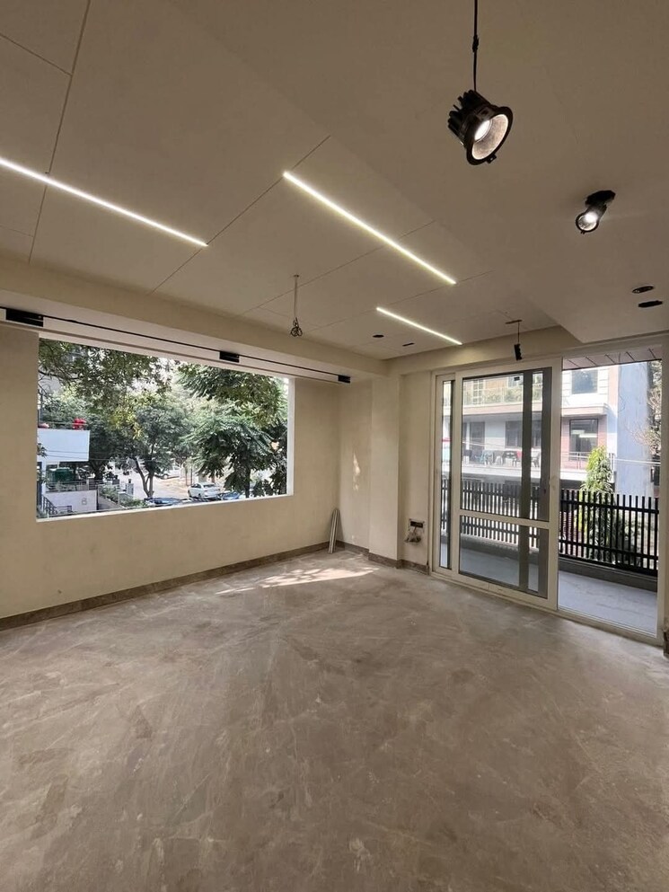 Room, ss-mayfield-gardens 4 Bedroom 2700 Sq.Ft. Builder Floor In Sector 51 Gurgaon 8128906