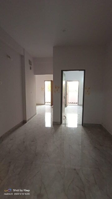 2 BHK Apartment For Resale in Pratap Nagar Nagpur  8128907