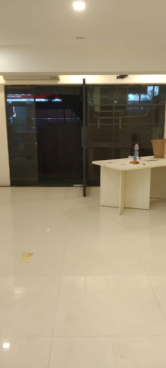 Commercial Warehouse 1200 Sq.Yd. For Rent in Andheri West Mumbai  8128900