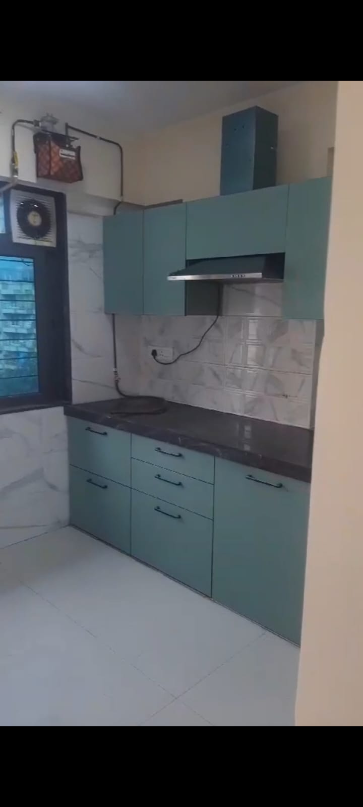 1 BHK Apartment For Sale in Aayush Aura