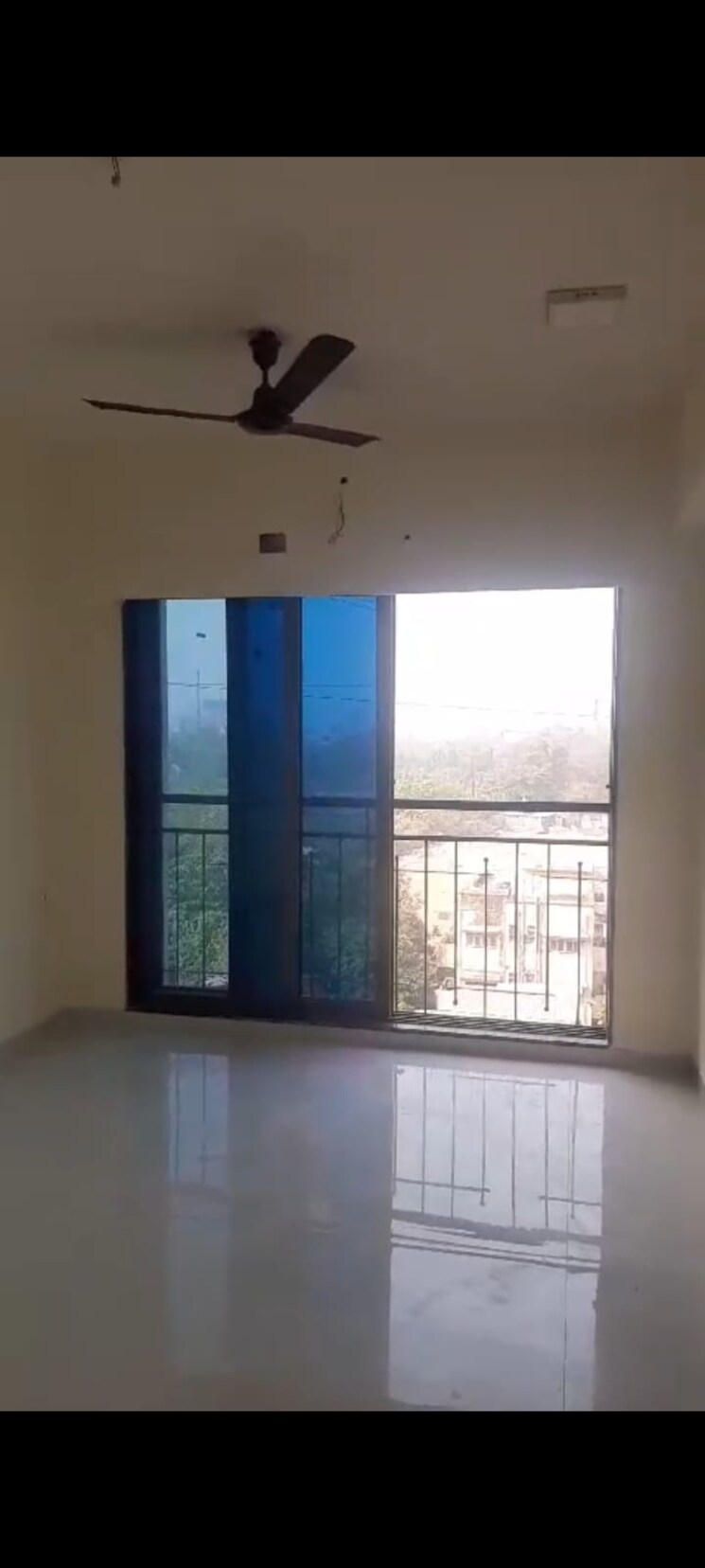 Room, aayush-aura 1 Bedroom 408 Sq.Ft. Apartment In Chembur Mumbai 8128910