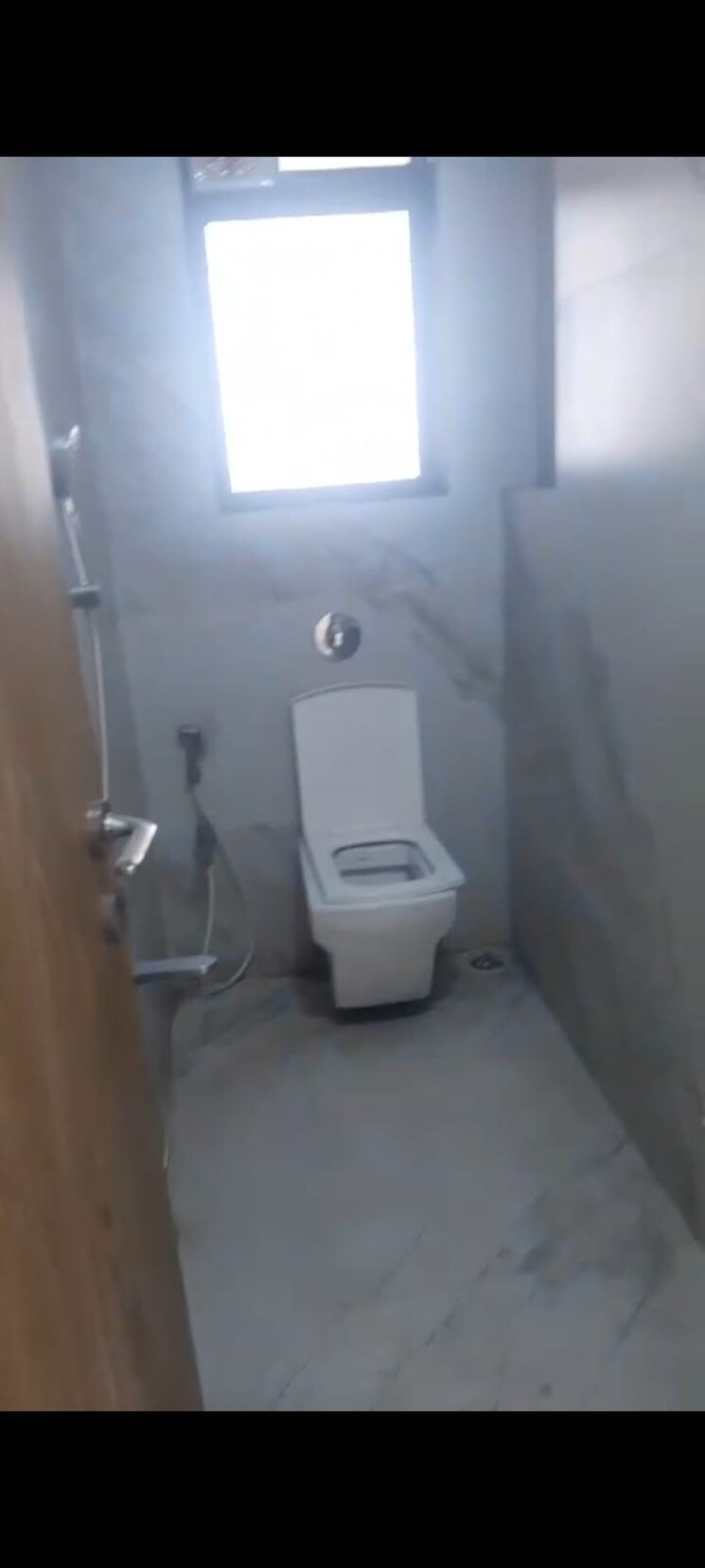 Bathroom, aayush-aura 1 Bedroom 408 Sq.Ft. Apartment In Chembur Mumbai 8128910