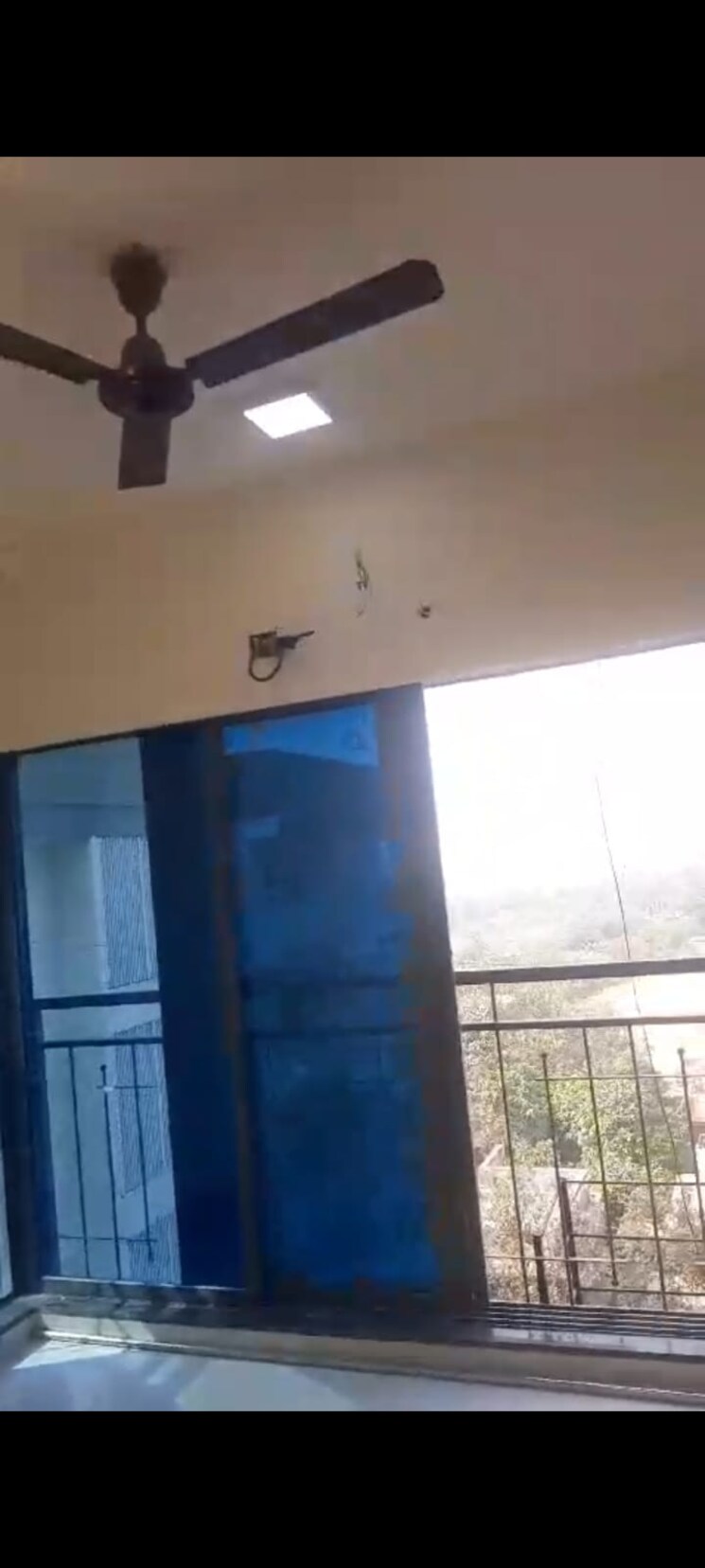 undefined, aayush-aura 1 Bedroom 408 Sq.Ft. Apartment In Chembur Mumbai 8128910