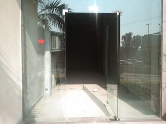 Commercial Shop 1000 Sq.Ft. For Resale in Sector 47 Gurgaon  8128968