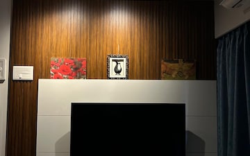 2 BHK Apartment For Rent in Prestige Jindal City Phase 2, Bagalakunte