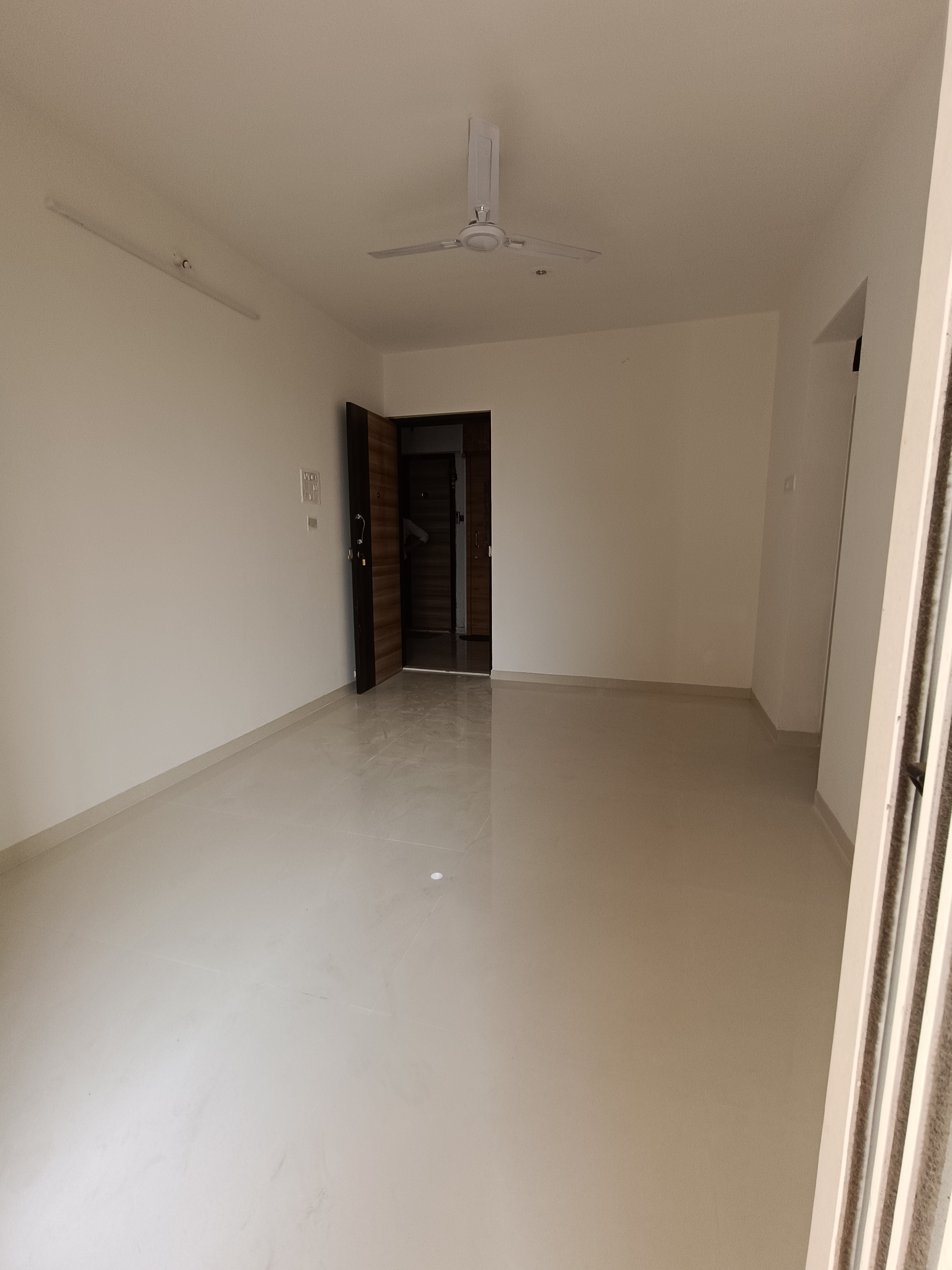 1 BHK 450 Sq.Ft. Apartment in PNK Imperial Heights