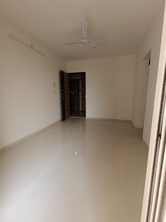 1 BHK Apartment For Resale in PNK Imperial Heights Mira Road Mumbai  8128937