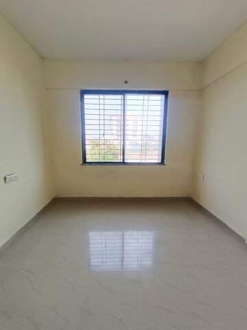 Room in 1 BHK Apartment at Arun Park, Pimpri – for Sale