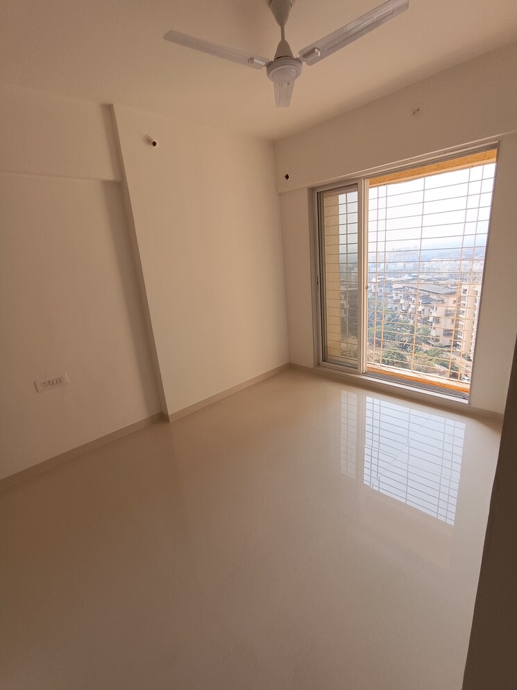 Room, pnk-imperial-heights 1 Bedroom 450 Sq.Ft. Apartment In Mira Road Thane 8128937