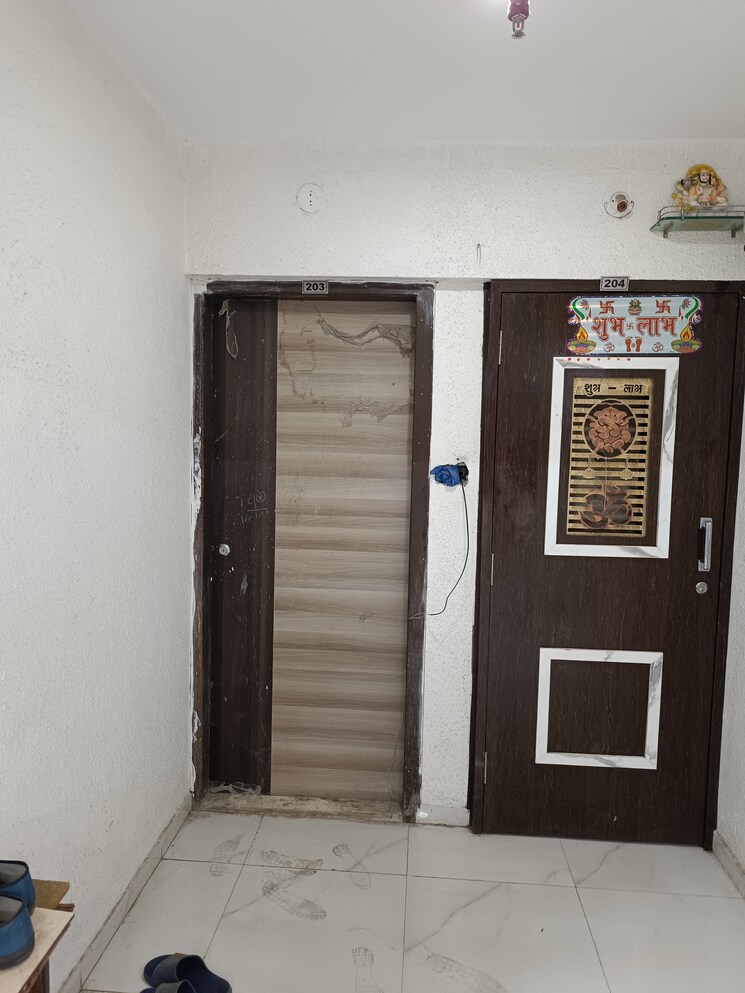 undefined, pnk-imperial-heights 1 Bedroom 450 Sq.Ft. Apartment In Mira Road Thane 8128937