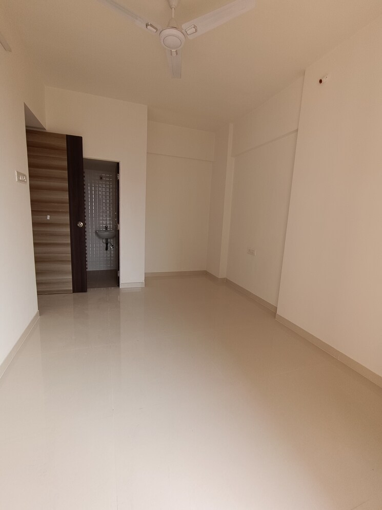 Room, pnk-imperial-heights 1 Bedroom 450 Sq.Ft. Apartment In Mira Road Thane 8128937
