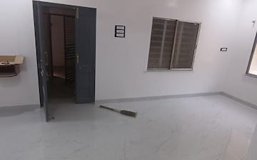 2 BHK Apartment For Sale in New Sneh Nagar