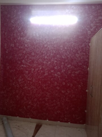 Room in 2 BHK Builder Floor at Shanti Nagar – for Sale