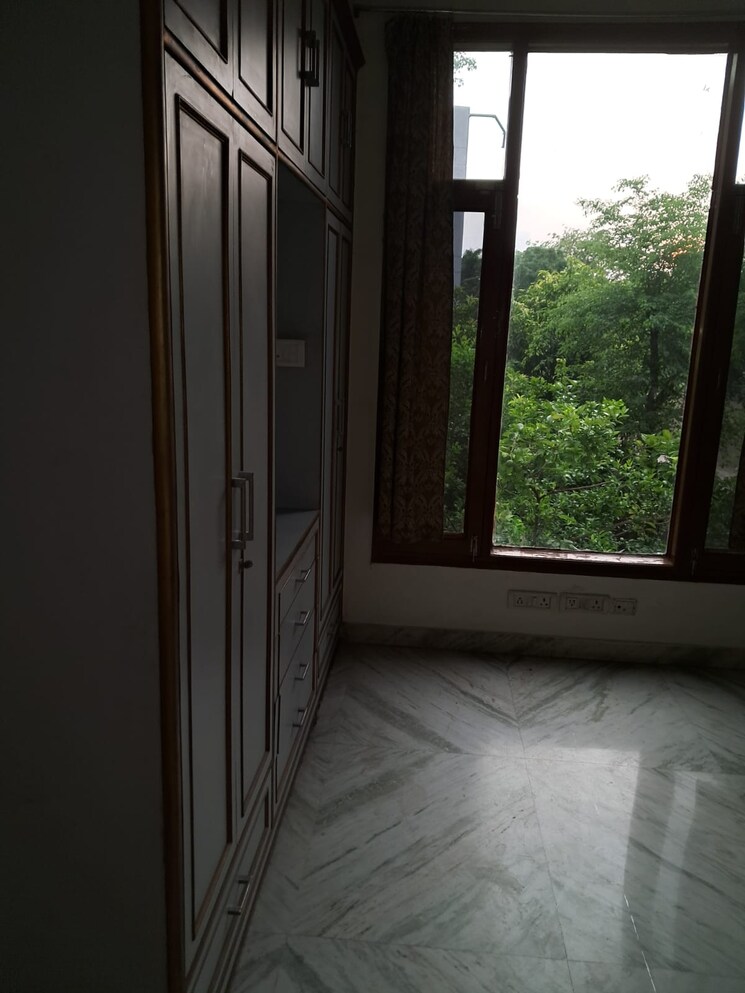 Room, sector 21 3 Bedroom 240 Sq.Ft. Independent House In Sector 21 Gurgaon 8128934