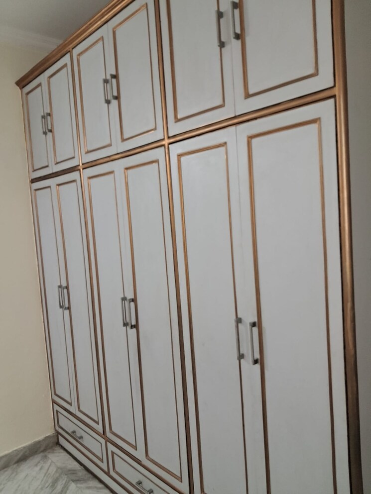 undefined, sector 21 3 Bedroom 240 Sq.Ft. Independent House In Sector 21 Gurgaon 8128934